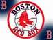redSoxChrome 01p.jpg